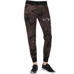 Women Jogger Trousers